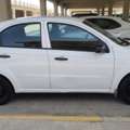 SAR 9500,  Chevrolet Aveo,  2011,  Manual,  210438 KM,  Excellent Running Condition Car For Sale