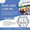 Atlanta Website Design