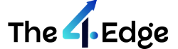 Mumbai, Software, Smart HR Management Software For Growing Businesses