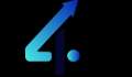 Smart HR Management Software For Growing Businesses