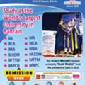 IGNOU ADMISSION JUNE 2026