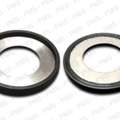 EUR 11,  Dust Seal