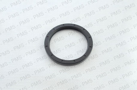 Ankara, Materials, EUR 11,  Dust Seal
