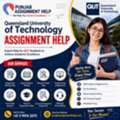 Ace Your QUT Assignments With Professional Help | Assignment Help AU