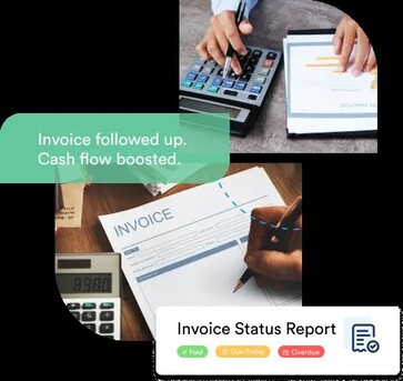 New York, Accounting, Accounts Receivable Management Services: A Complete Guide