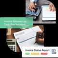 Accounts Receivable Management Services: A Complete Guide