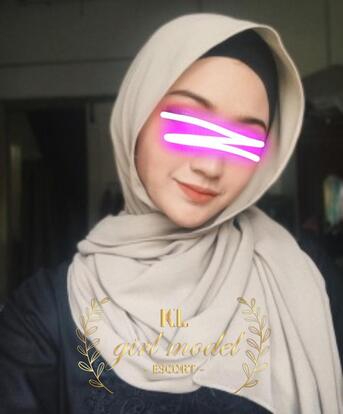 Kuala Lumpur, Legal, Puchong Esc0rt | Klgirlmodel.org