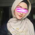 Puchong Esc0rt | Klgirlmodel.org