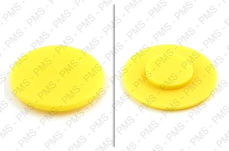 Ankara, Materials, EUR 11,  Chesnut