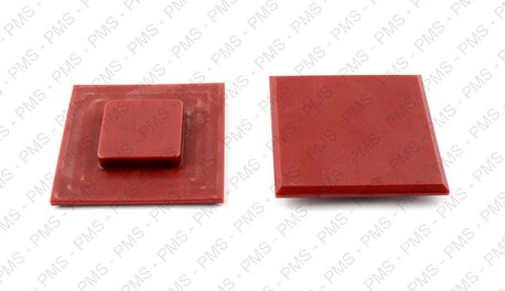 Ankara, Materials, EUR 11,  Chesnut