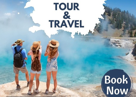London, Travel, Rent A Bike For Mljet Island Adventures
