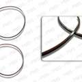 EUR 11,  O-ring