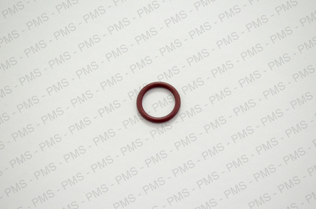 Ankara, Materials, EUR 11,  O-ring