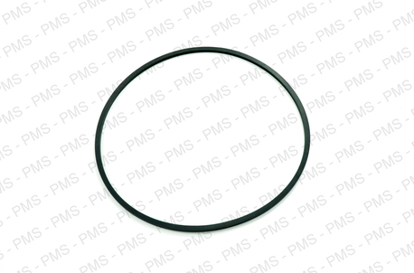 Ankara, Materials, EUR 11,  O-ring