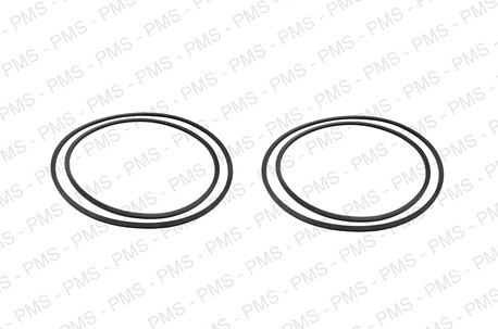 Ankara, Materials, EUR 11,  O-ring