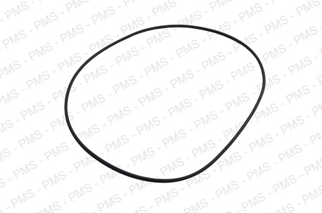 Ankara, Materials, EUR 11,  O-ring