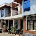 INR 8230000,  Looking For The Perfect Villa For Your Family?