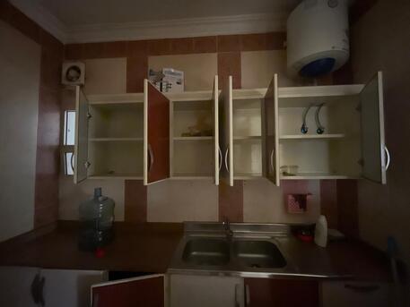 Al Malaz, Apartments, Flats, Houses & Villas, SAR 3300/month,  3 BR,  3 BR, Hall,Kitchen & 2 Bathroom -available Upto 15 Nov 26