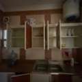 SAR 3300/month,  3 BR,  3 BR, Hall,Kitchen & 2 Bathroom -available Upto 15 Nov 26