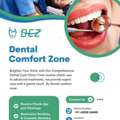Dental Implant In Patna | Get Your Natural Smile Back