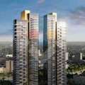 INR 11/year,  929570 Sq. Feet,  M3M Trump Tower Sector 65 Gurgaon