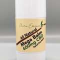 USD 59,  Mega Balm For Pain Relief &ndash; Buy Online | Skin Dipt