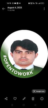Riyadh, Job Seekers, Civil Engineer, QAQC Engineer, Estimation Engineer, Site Engineer