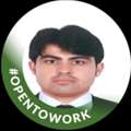 Civil Engineer, QAQC Engineer, Estimation Engineer, Site Engineer
