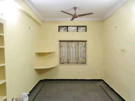 Hyderabad, Apartments, Flats, Houses & Villas, INR 10000/month,  2 BR,  720 Sq. Feet,  For Rent Family Flat Habeeb Nagar Nampally 2nd Floor Flat 102 (No Lift)