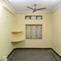 INR 10000/month,  2 BR,  720 Sq. Feet,  For Rent Family Flat Habeeb Nagar Nampally 2nd Floor Flat 102 (No Lift)