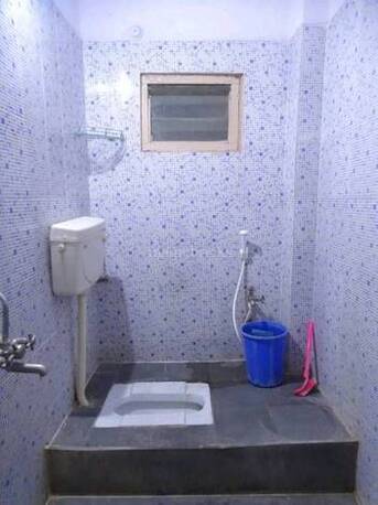 Hyderabad, Apartments, Flats, Houses & Villas, INR 10000/month,  2 BR,  720 Sq. Feet,  For Rent Family Flat Habeeb Nagar Nampally 2nd Floor Flat 102 (No Lift)