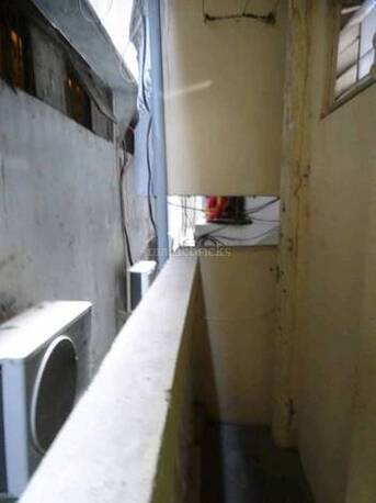 Hyderabad, Apartments, Flats, Houses & Villas, INR 10000/month,  2 BR,  720 Sq. Feet,  For Rent Family Flat Habeeb Nagar Nampally 2nd Floor Flat 102 (No Lift)
