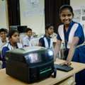 EdTech For Schools: Transforming Digital Learning In Classrooms
