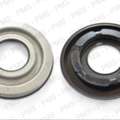 EUR 11,  Piston
