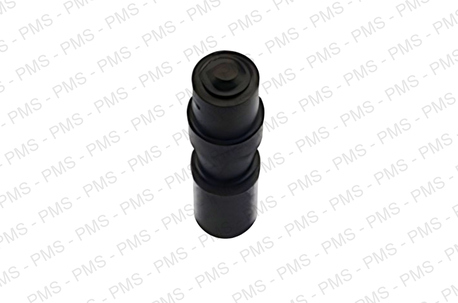 Ankara, Materials, EUR 11,  Piston