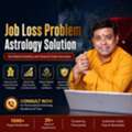 Book Trusted Online Puja For Job Protection