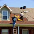Best Roofer In Huntsville Texas For Quality Roofing Work