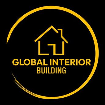 Auckland, Household, Trusted Wall Insulation Services In Dunedin &ndash; Global Interior Building