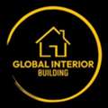 Trusted Wall Insulation Services In Dunedin &ndash; Global Interior Building