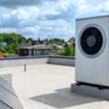 MrCool Mini Split System