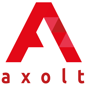 Surrey, Business, Axolt Inc.