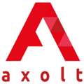 Axolt Inc.