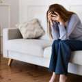 Natural Anxiety Treatment Methods That Actually Work