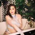 Tacoma Boudoir Photography Studio