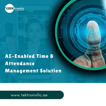 Dubai, Technical, FaceID Attendance UAE: Real-Time Workforce Tracking Power