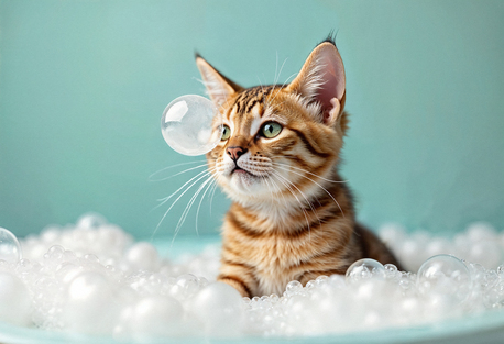 Mumbai, Pet Sitting, Cat Snacks | Cat Treats | Catnip Toys For Cats &ndash; The Pet Project