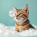 Cat Snacks | Cat Treats | Catnip Toys For Cats &ndash; The Pet Project