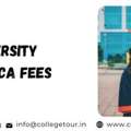 Vit University Online Mca Fees