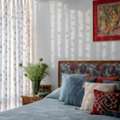 INR 1800000/month,  Furnished,  100 Sq. Meter,  Property Is Available For Sale In Meerut At Affordable Rates