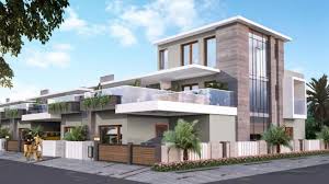 Meerut, Apartments, Flats, Houses & Villas, INR 1800000/month,  Furnished,  100 Sq. Meter,  Property Is Available For Sale In Meerut At Affordable Rates